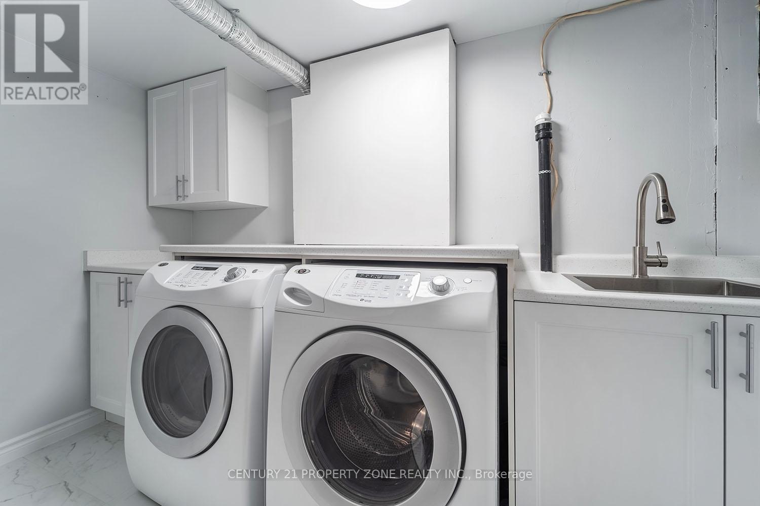 39 Sylvia Street, Barrie, Ontario  L4M 5J2 - Photo 25 - S12916412