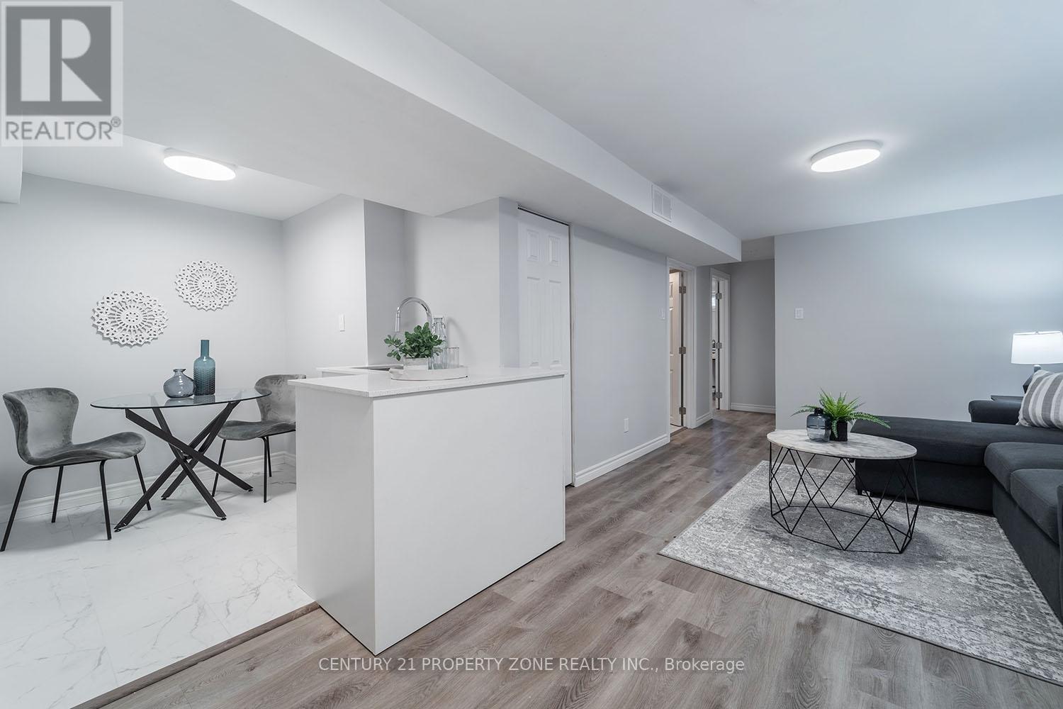 39 Sylvia Street, Barrie, Ontario  L4M 5J2 - Photo 26 - S12916412