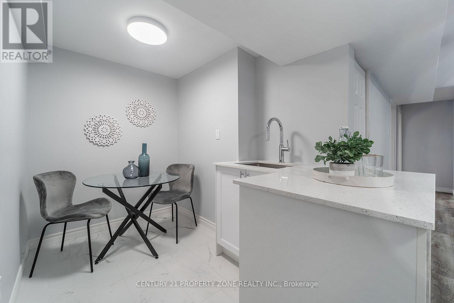 39 Sylvia Street, Barrie, Ontario  L4M 5J2 - Photo 27 - S12916412