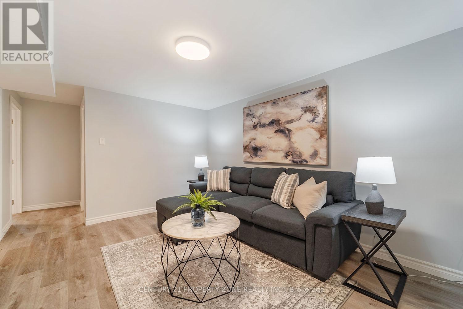 39 Sylvia Street, Barrie, Ontario  L4M 5J2 - Photo 28 - S12916412