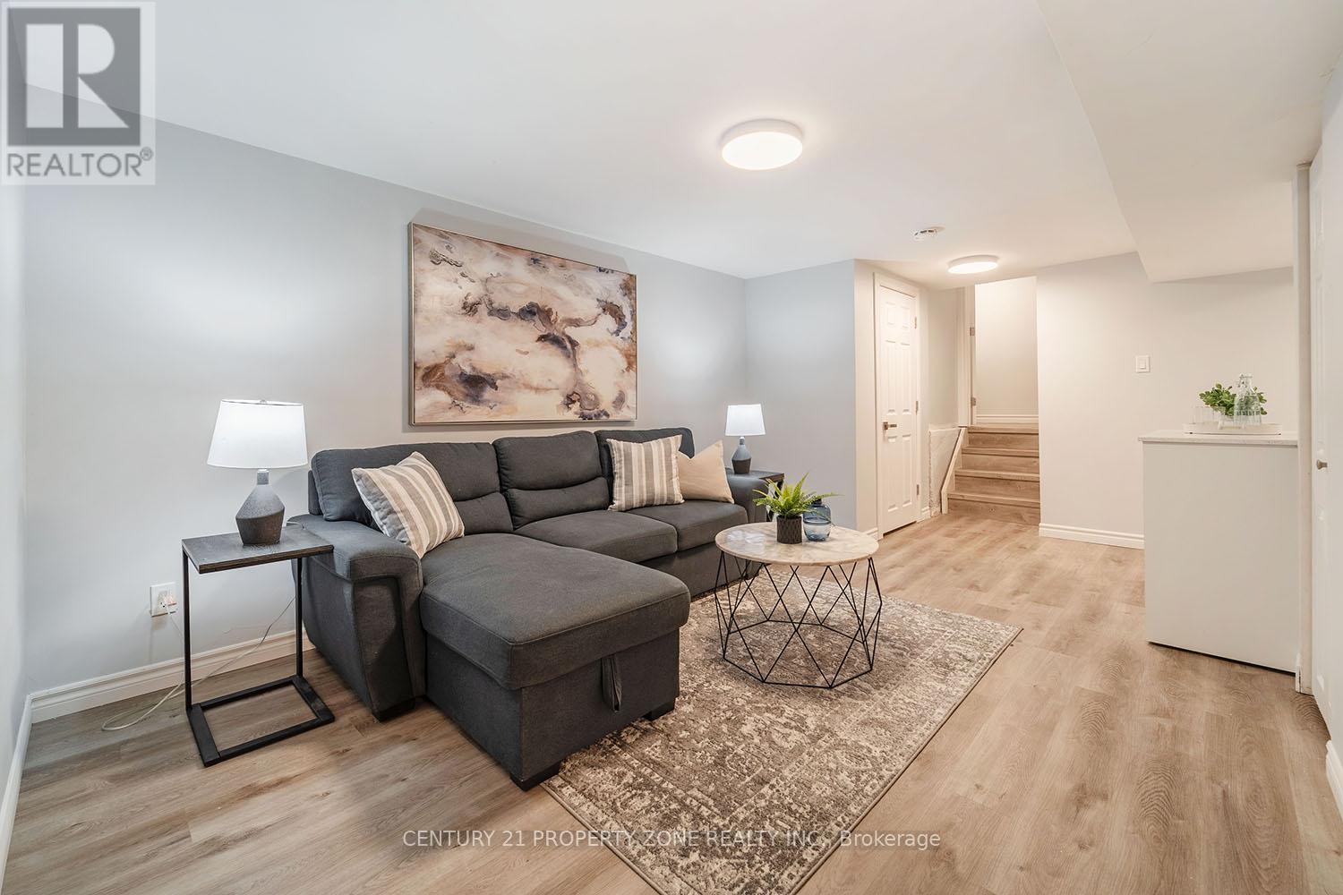 39 Sylvia Street, Barrie, Ontario  L4M 5J2 - Photo 29 - S12916412