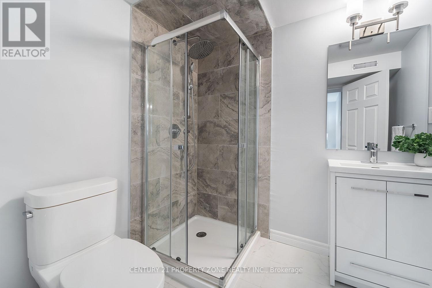 39 Sylvia Street, Barrie, Ontario  L4M 5J2 - Photo 30 - S12916412