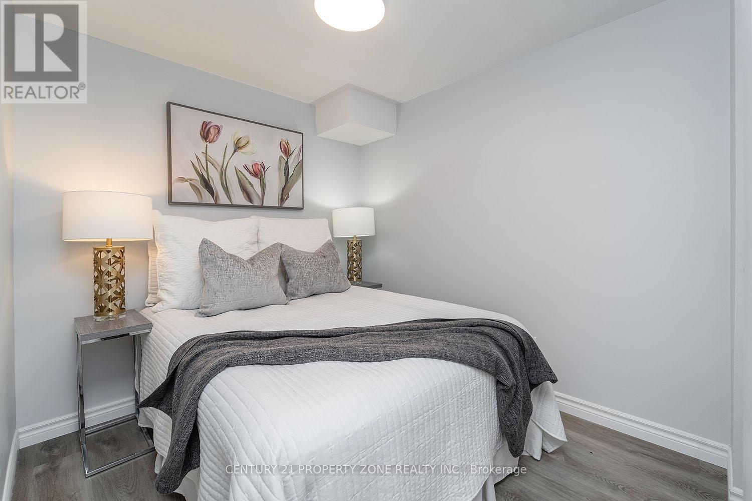 39 Sylvia Street, Barrie, Ontario  L4M 5J2 - Photo 31 - S12916412