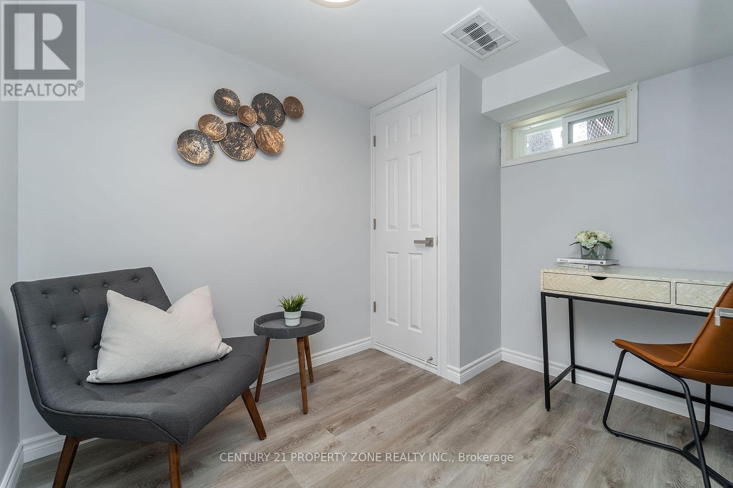 39 Sylvia Street, Barrie, Ontario  L4M 5J2 - Photo 32 - S12916412