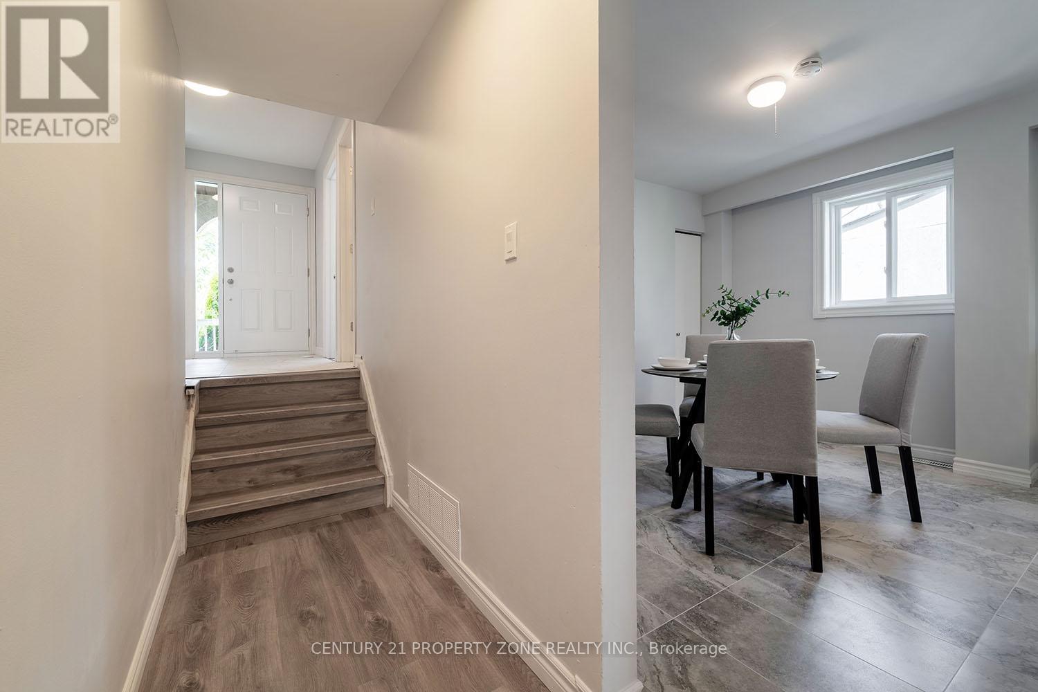 39 Sylvia Street, Barrie, Ontario  L4M 5J2 - Photo 33 - S12916412