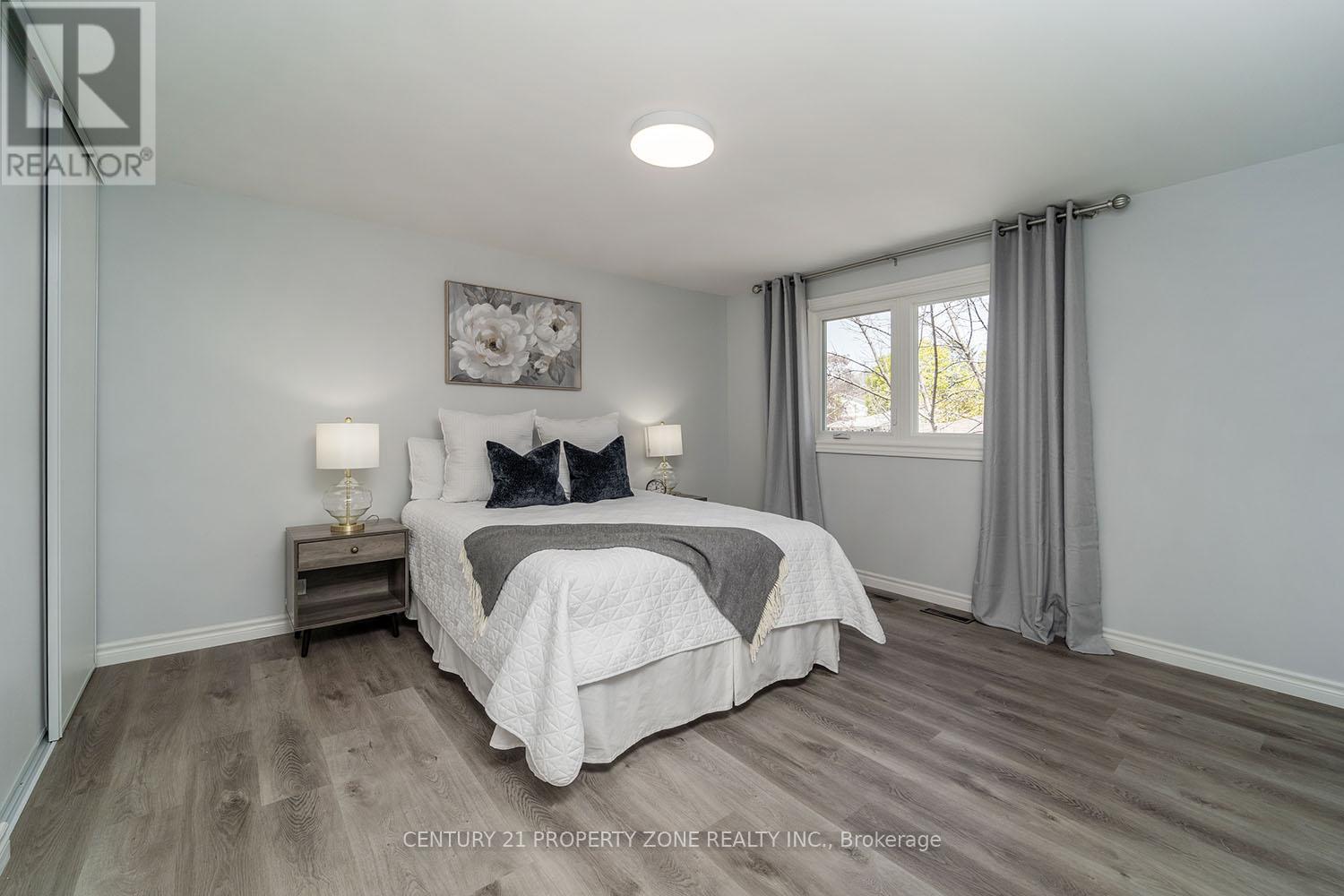 39 Sylvia Street, Barrie, Ontario  L4M 5J2 - Photo 35 - S12916412