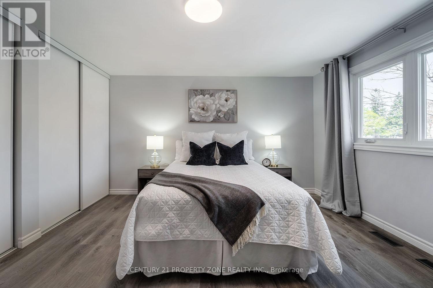 39 Sylvia Street, Barrie, Ontario  L4M 5J2 - Photo 36 - S12916412