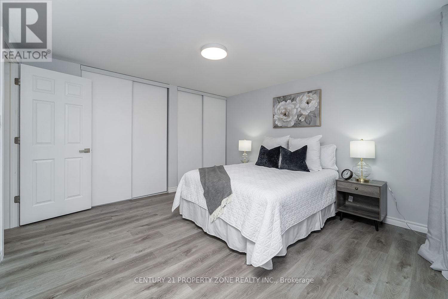 39 Sylvia Street, Barrie, Ontario  L4M 5J2 - Photo 37 - S12916412