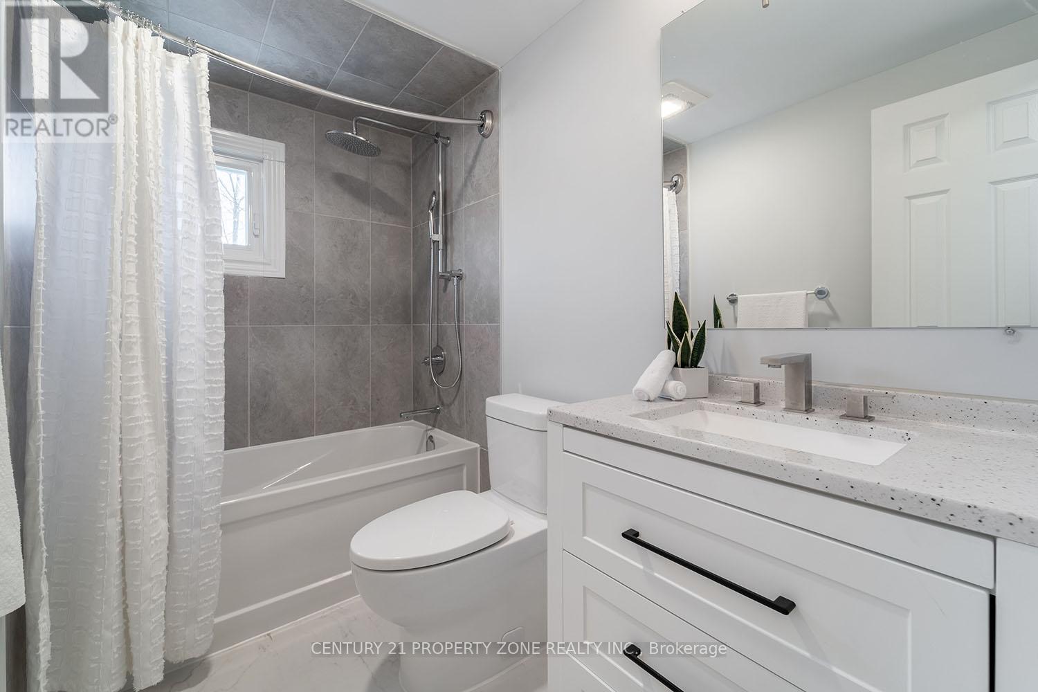 39 Sylvia Street, Barrie, Ontario  L4M 5J2 - Photo 38 - S12916412