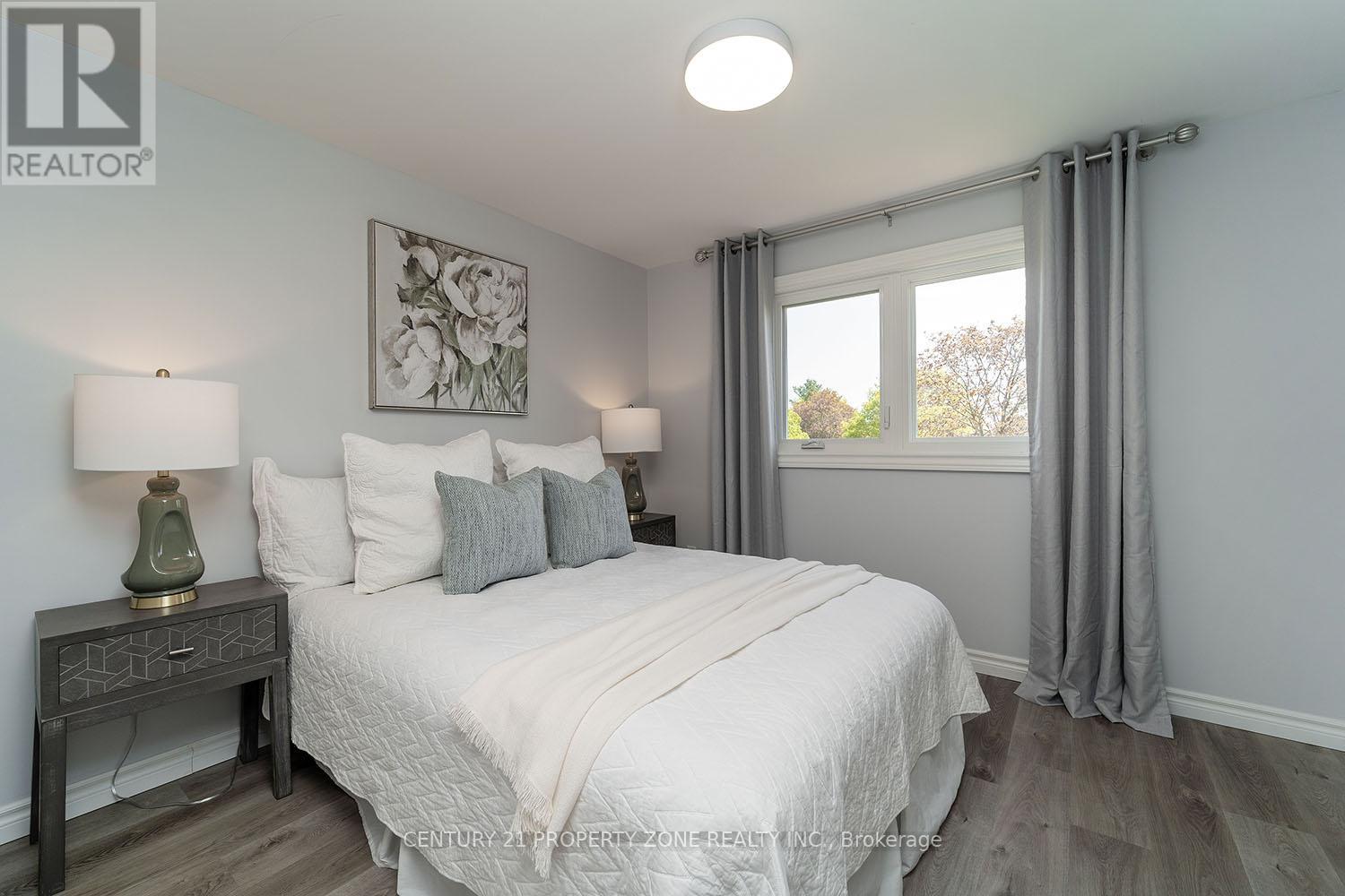 39 Sylvia Street, Barrie, Ontario  L4M 5J2 - Photo 39 - S12916412