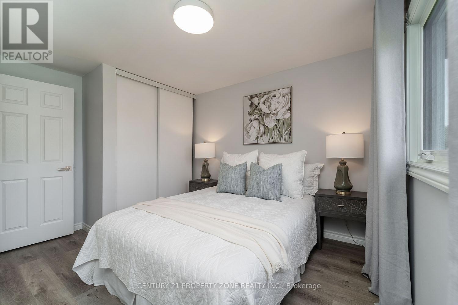 39 Sylvia Street, Barrie, Ontario  L4M 5J2 - Photo 40 - S12916412