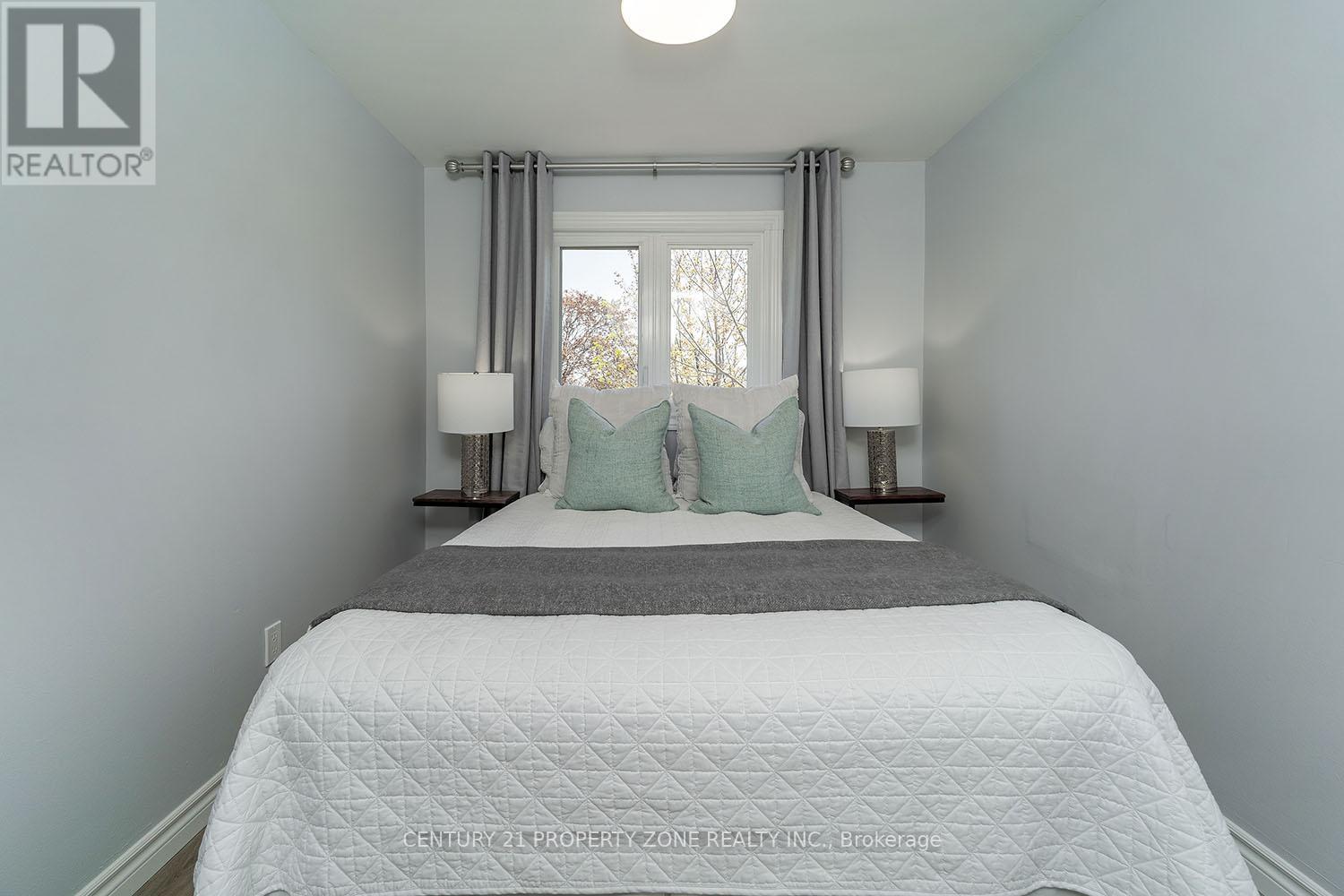 39 Sylvia Street, Barrie, Ontario  L4M 5J2 - Photo 41 - S12916412