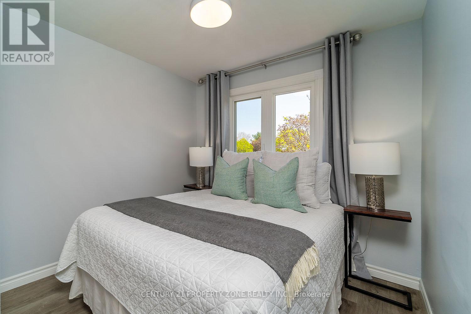 39 Sylvia Street, Barrie, Ontario  L4M 5J2 - Photo 42 - S12916412