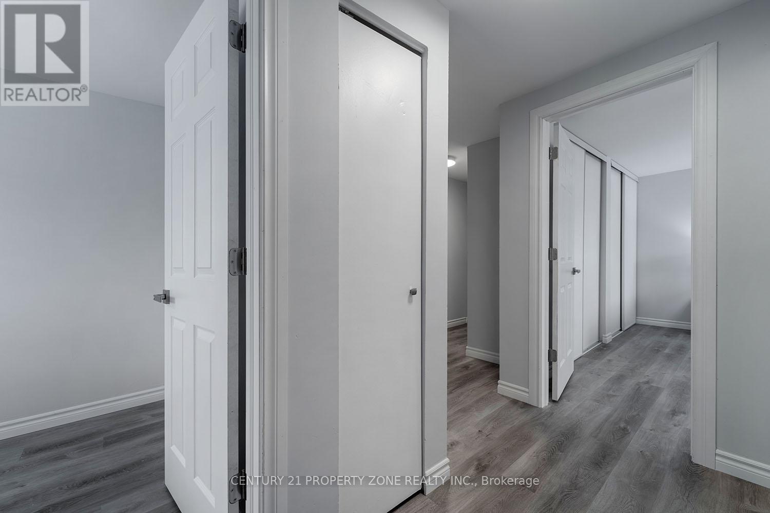 39 Sylvia Street, Barrie, Ontario  L4M 5J2 - Photo 43 - S12916412