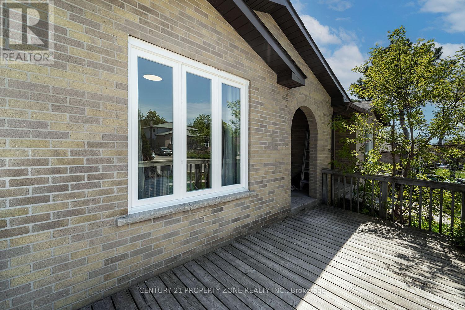 39 Sylvia Street, Barrie, Ontario  L4M 5J2 - Photo 45 - S12916412