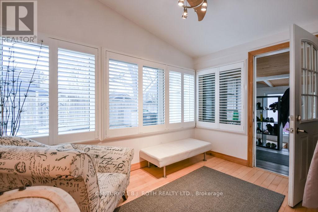 45 Grove Street W, Barrie, Ontario  L4N 1M6 - Photo 18 - S12916422