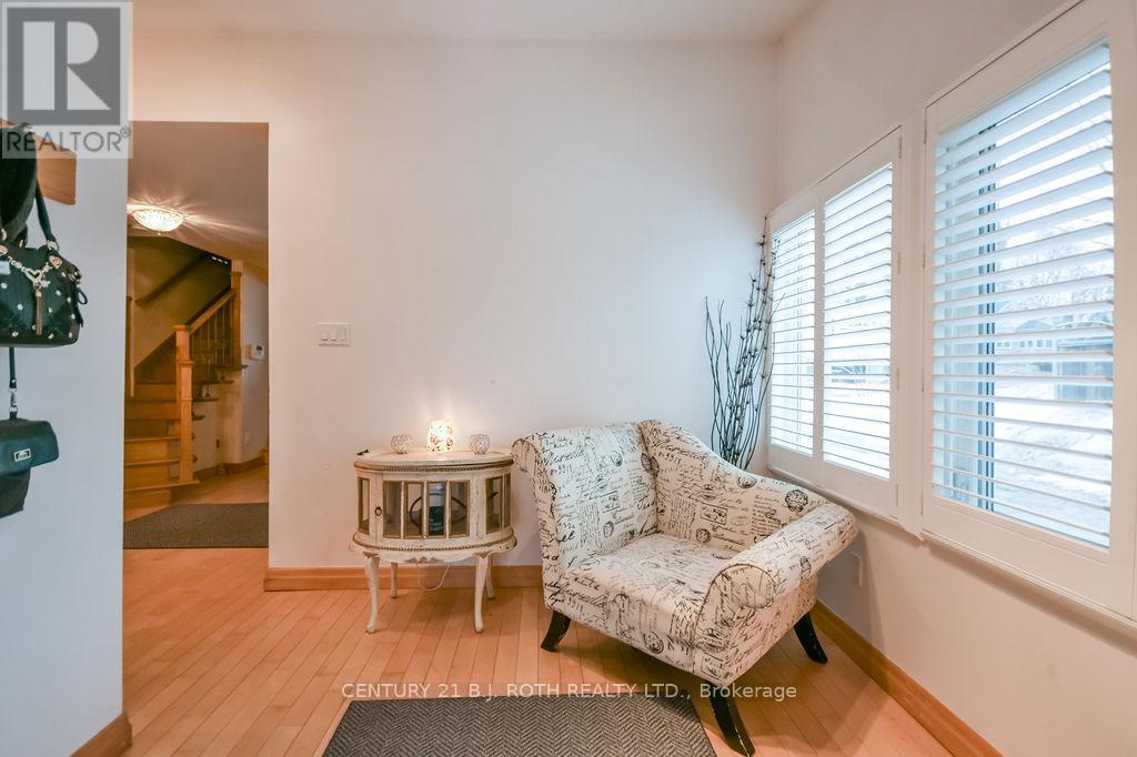 45 Grove Street W, Barrie, Ontario  L4N 1M6 - Photo 19 - S12916422