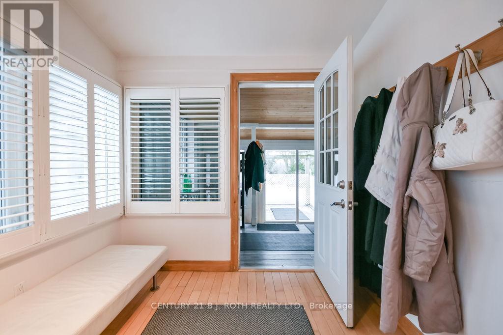 45 Grove Street W, Barrie, Ontario  L4N 1M6 - Photo 20 - S12916422