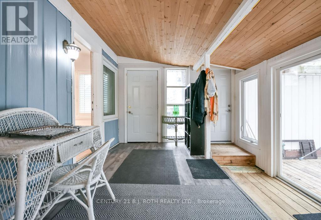 45 Grove Street W, Barrie, Ontario  L4N 1M6 - Photo 21 - S12916422