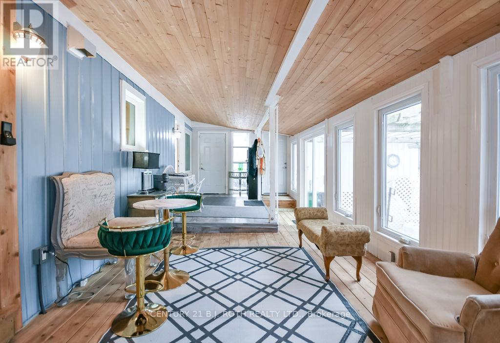 45 Grove Street W, Barrie, Ontario  L4N 1M6 - Photo 24 - S12916422