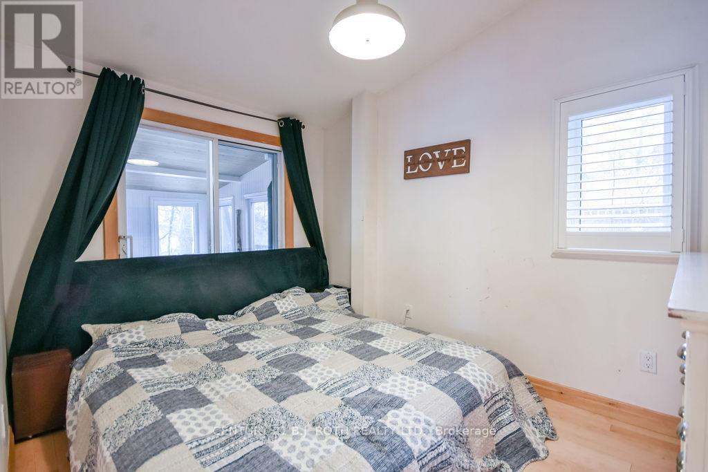 45 Grove Street W, Barrie, Ontario  L4N 1M6 - Photo 29 - S12916422