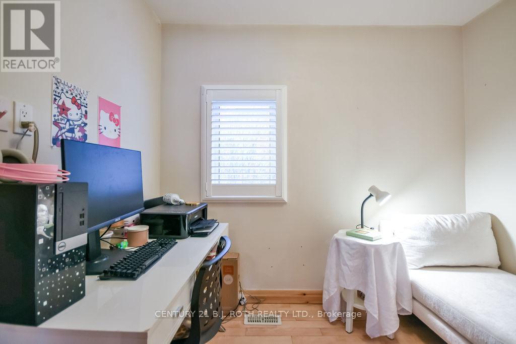 45 Grove Street W, Barrie, Ontario  L4N 1M6 - Photo 30 - S12916422