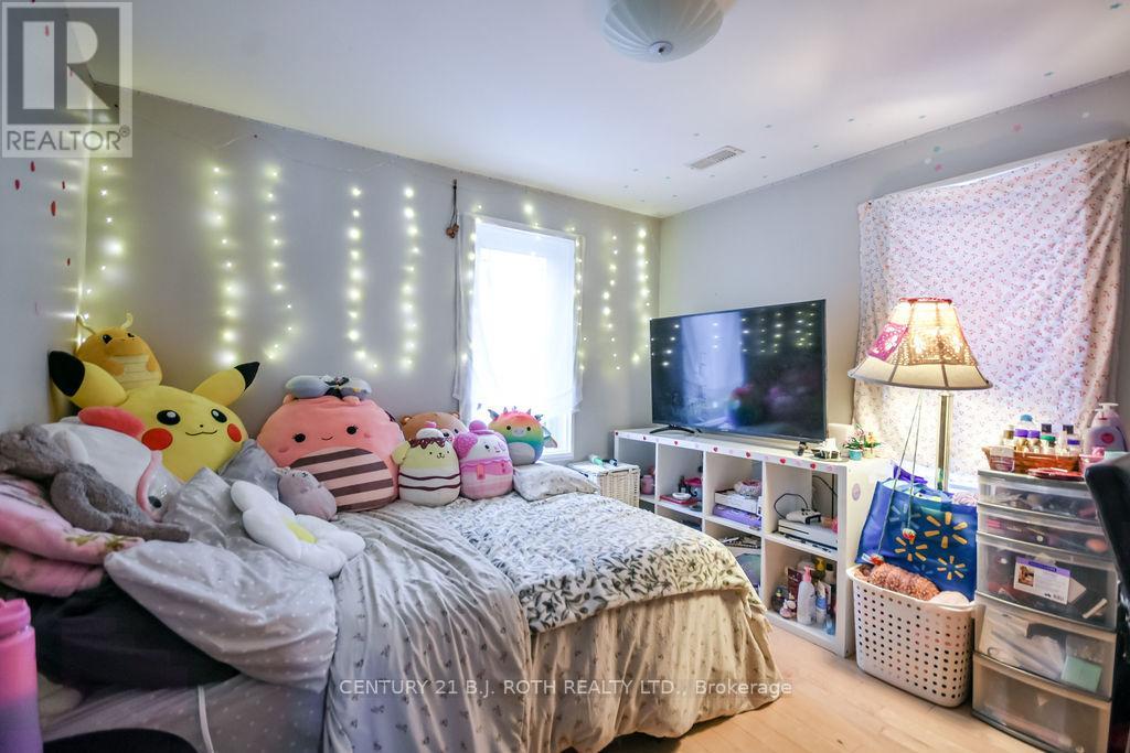 45 Grove Street W, Barrie, Ontario  L4N 1M6 - Photo 31 - S12916422