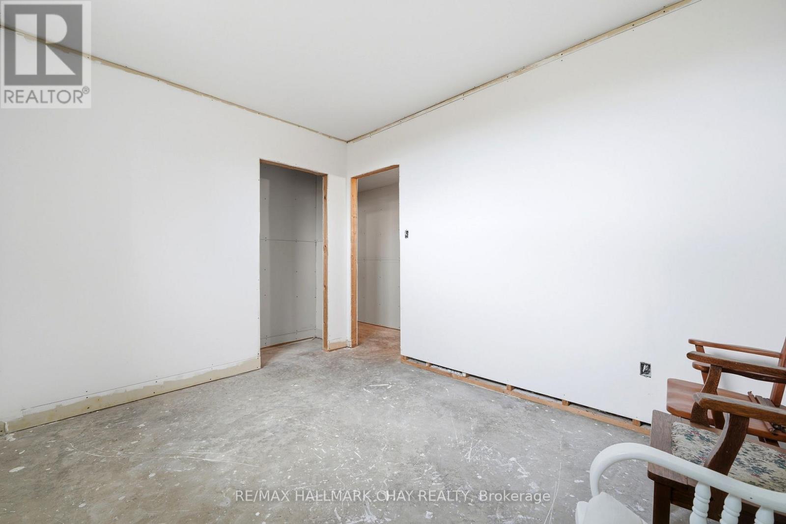 57 Tecumseth Street S, New Tecumseth, Ontario  L0G 1A0 - Photo 31 - N12916180