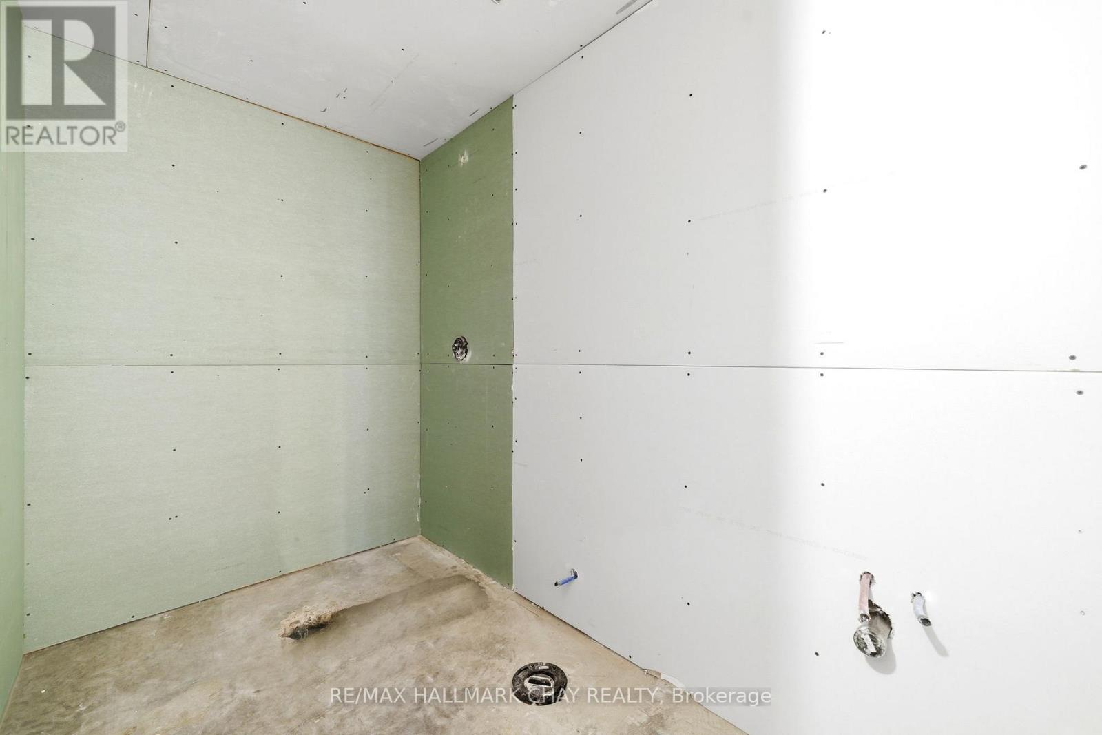 57 Tecumseth Street S, New Tecumseth, Ontario  L0G 1A0 - Photo 33 - N12916180