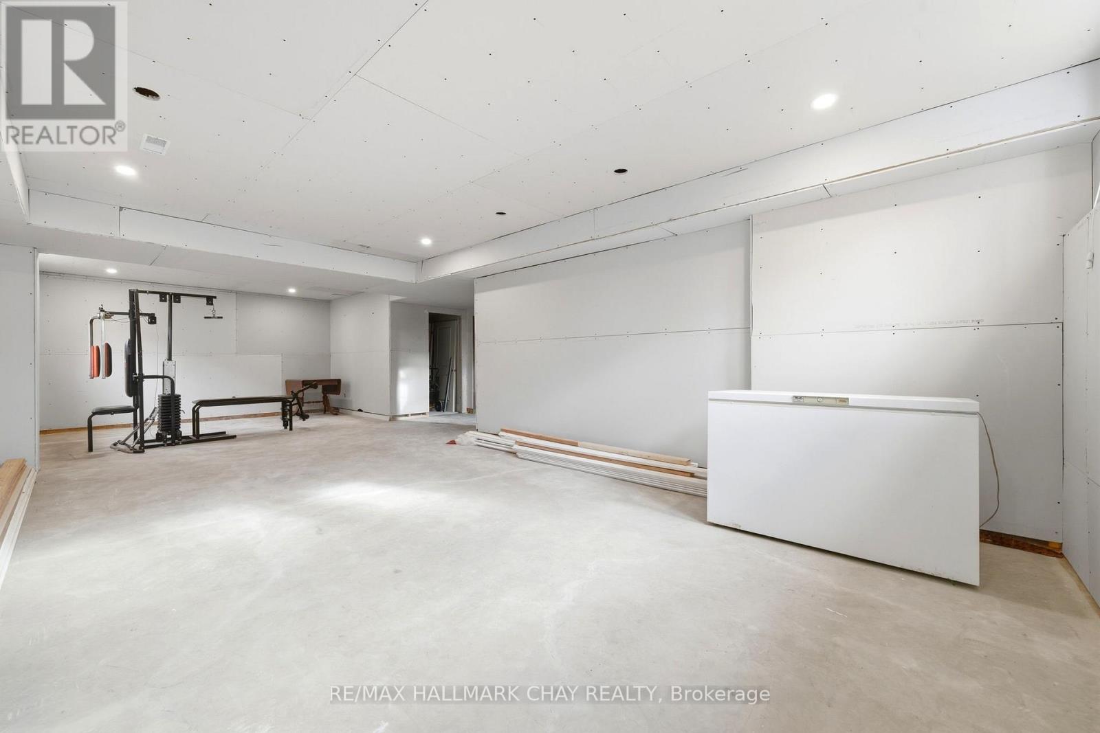 57 Tecumseth Street S, New Tecumseth, Ontario  L0G 1A0 - Photo 35 - N12916180