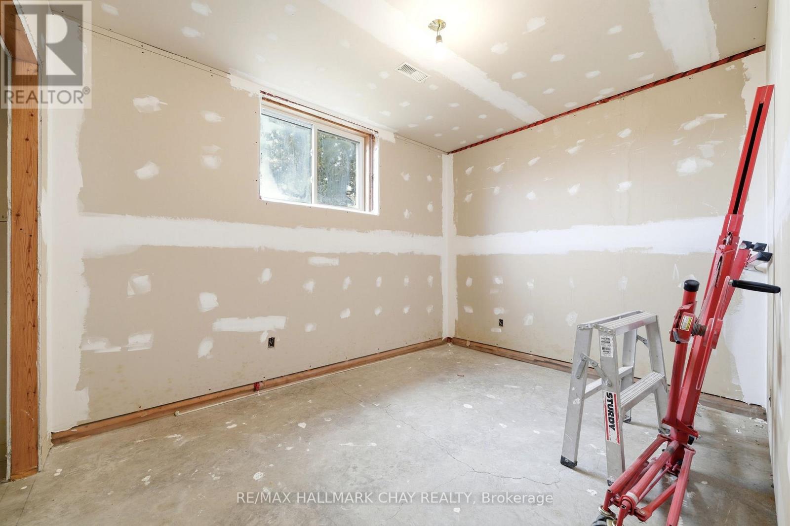 57 Tecumseth Street S, New Tecumseth, Ontario  L0G 1A0 - Photo 36 - N12916180