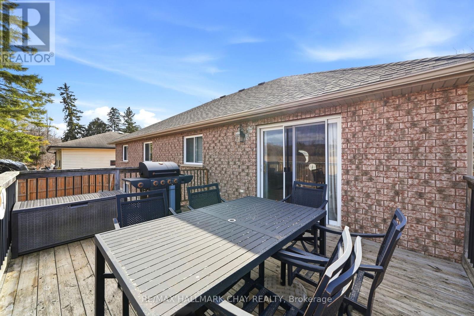 57 Tecumseth Street S, New Tecumseth, Ontario  L0G 1A0 - Photo 42 - N12916180