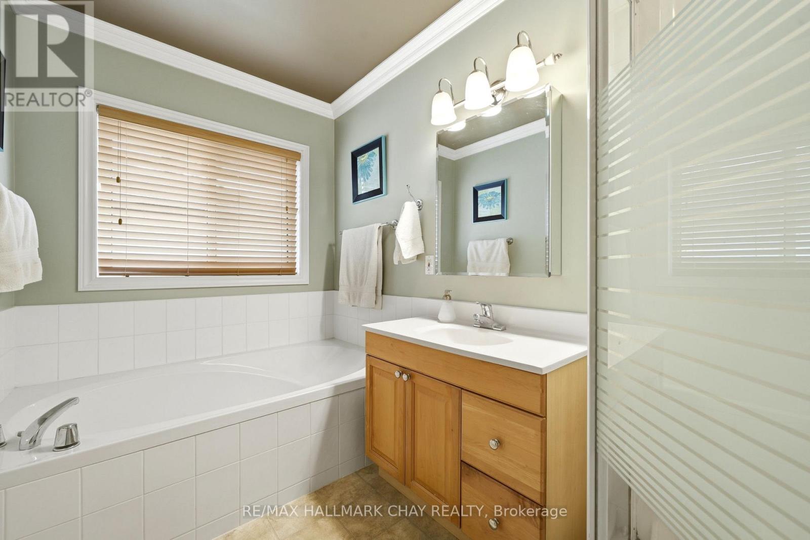 57 Tecumseth Street S, New Tecumseth, Ontario  L0G 1A0 - Photo 28 - N12916180