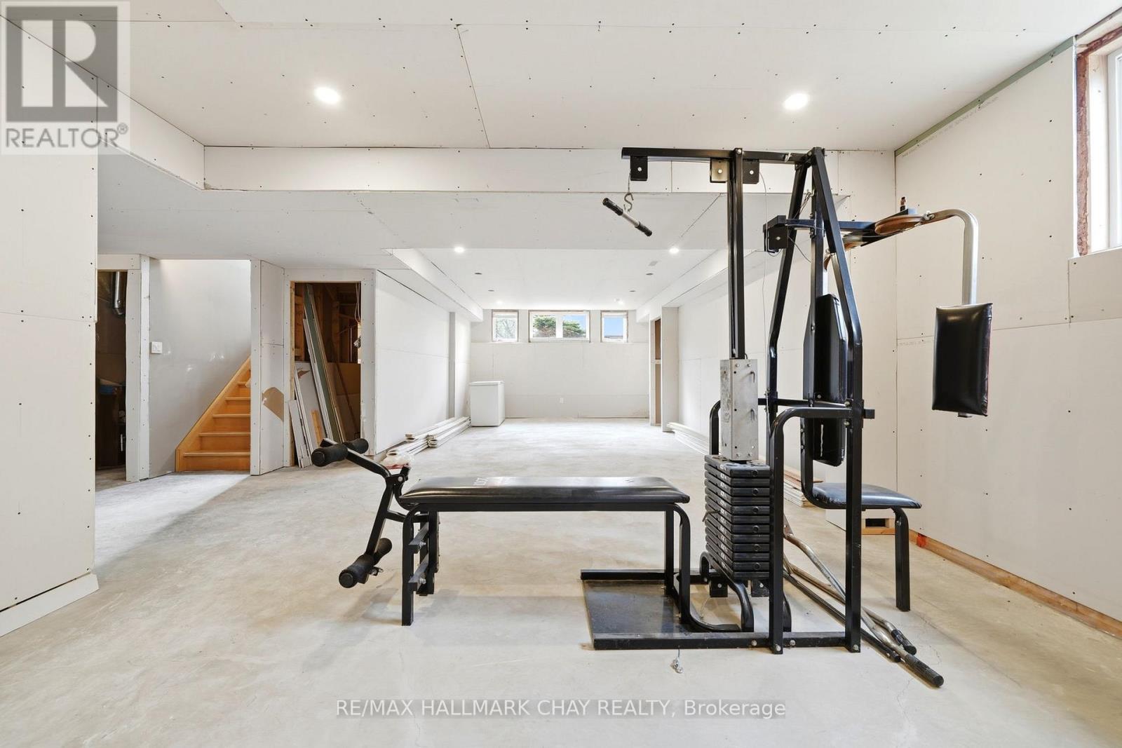 57 Tecumseth Street S, New Tecumseth, Ontario  L0G 1A0 - Photo 32 - N12916180