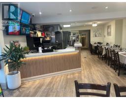 10123 YONGE STREET, Richmond Hill, Ontario