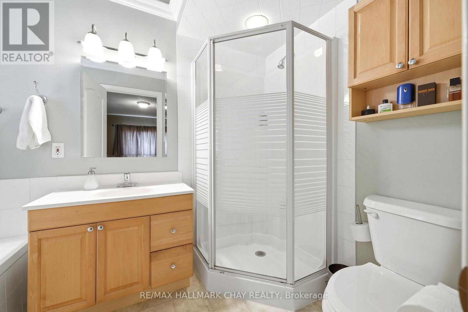 57 Tecumseth Street S, New Tecumseth, Ontario  L0G 1A0 - Photo 29 - N12916180