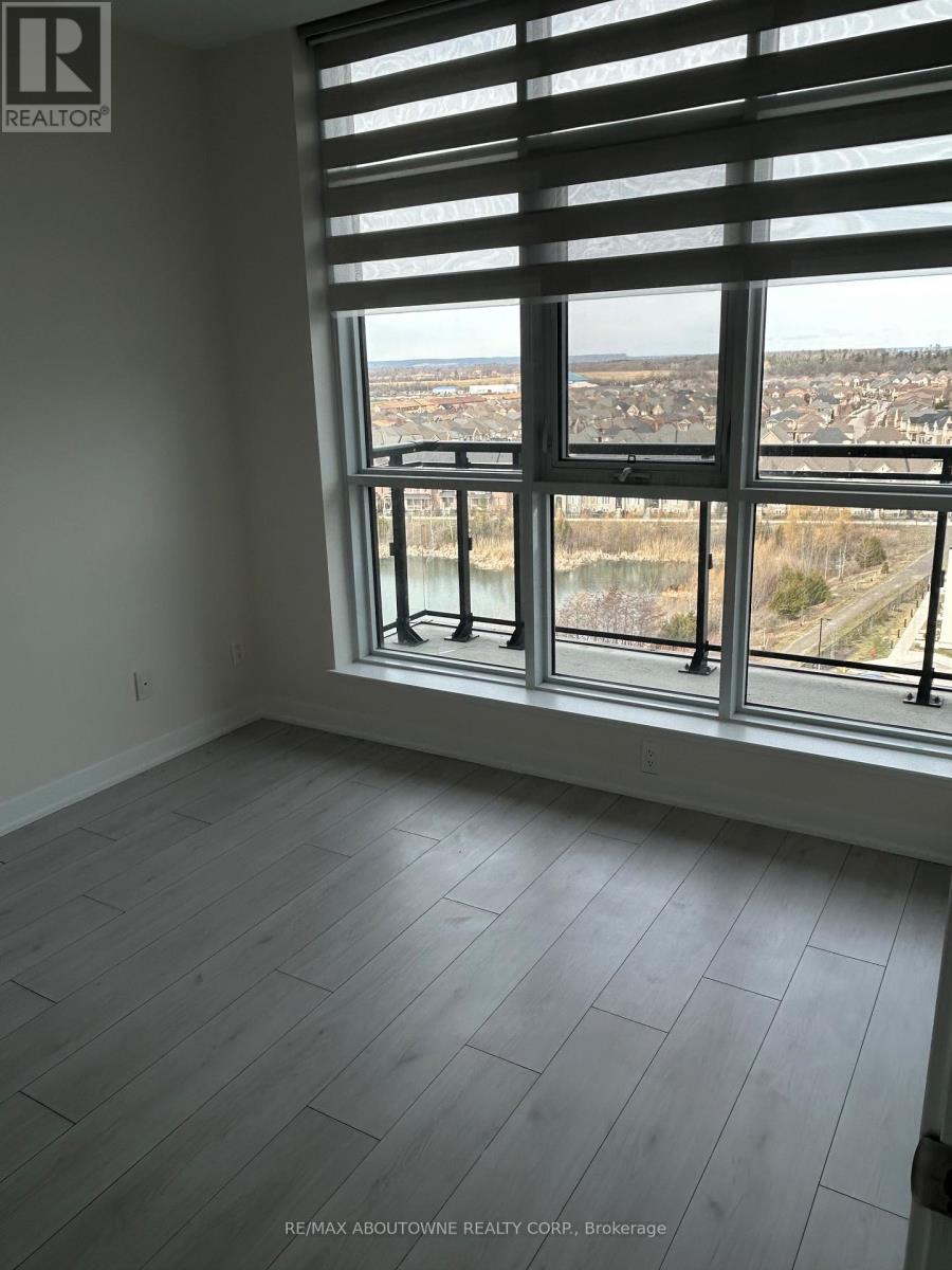 Ph19 - 405 Dundas Street W, Oakville, Ontario  L6M 5P9 - Photo 17 - W12887426