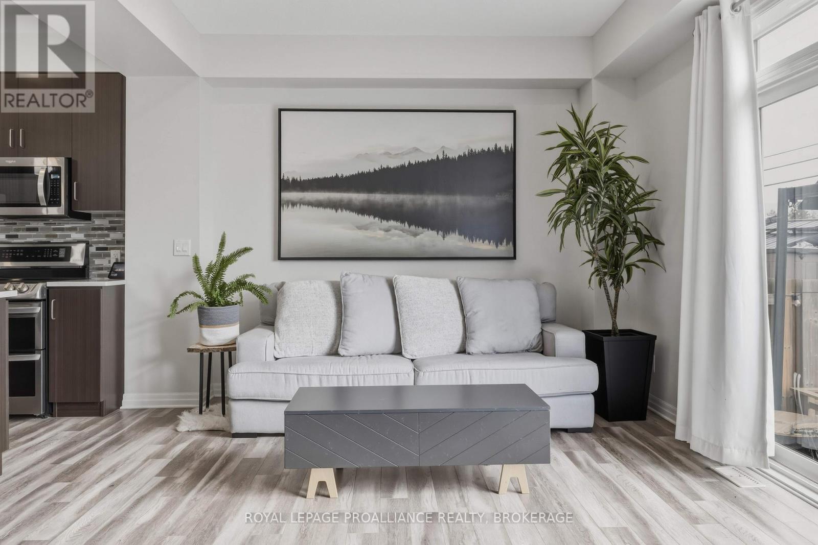 894 Riverview Way, Kingston, Ontario  K7K 0J2 - Photo 15 - X12916194