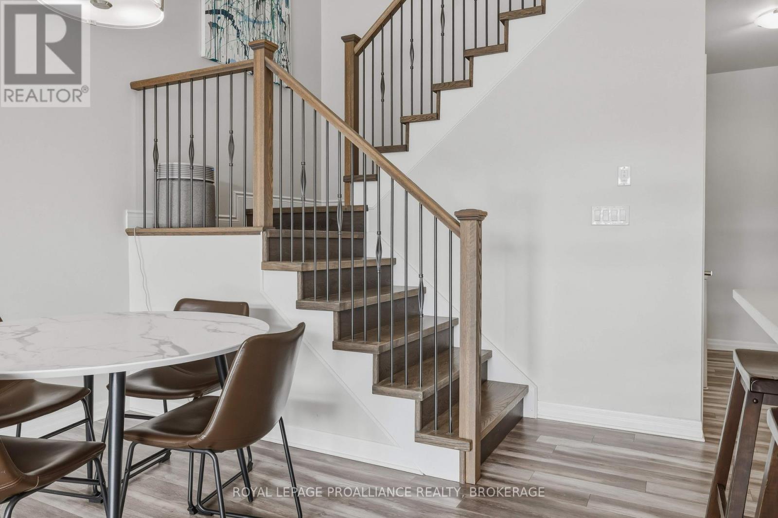 894 Riverview Way, Kingston, Ontario  K7K 0J2 - Photo 19 - X12916194