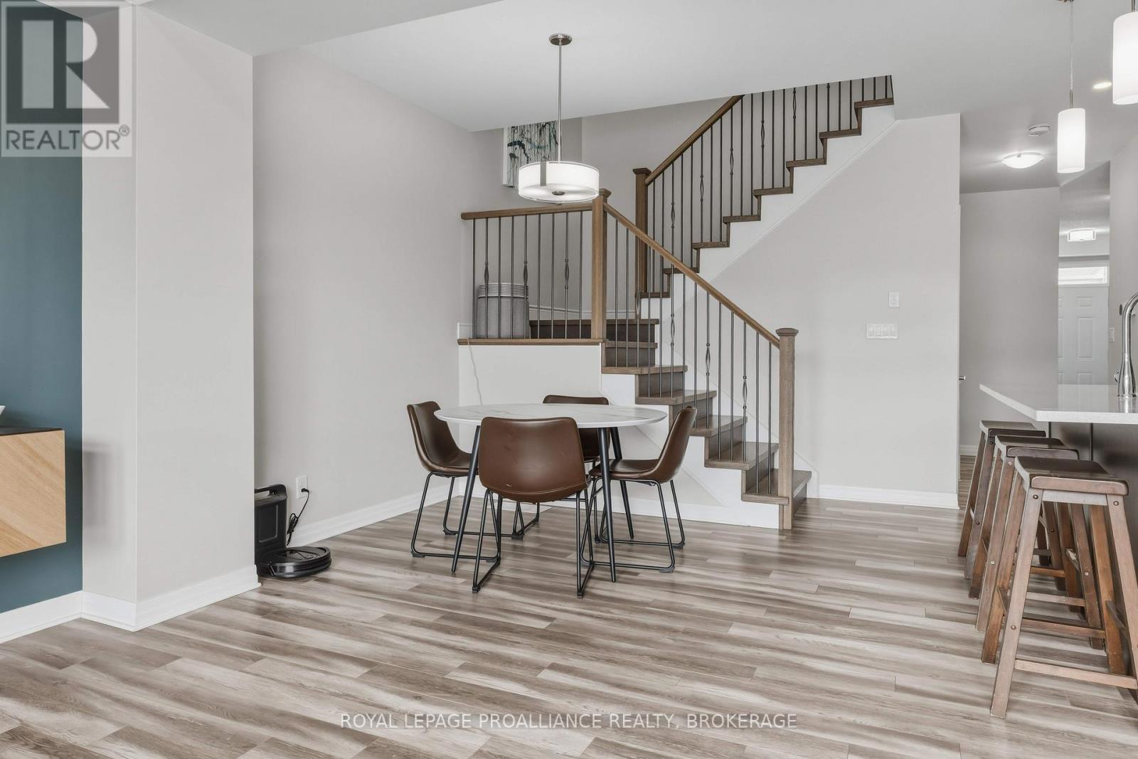 894 Riverview Way, Kingston, Ontario  K7K 0J2 - Photo 18 - X12916194