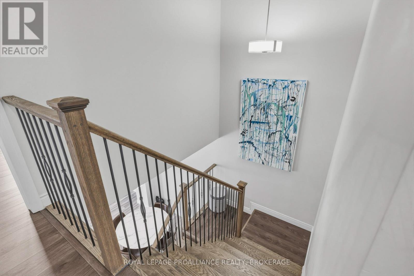 894 Riverview Way, Kingston, Ontario  K7K 0J2 - Photo 20 - X12916194