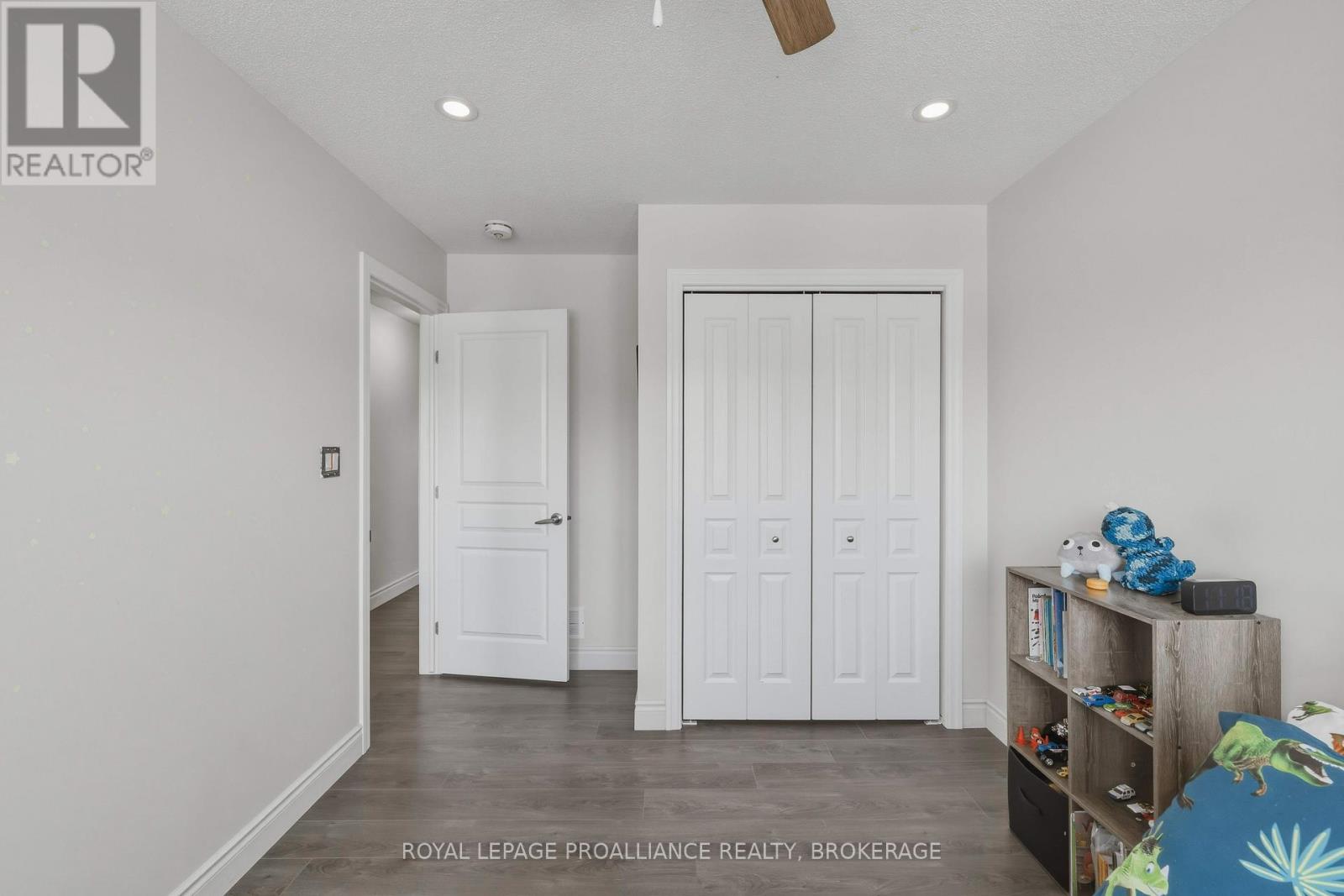 894 Riverview Way, Kingston, Ontario  K7K 0J2 - Photo 25 - X12916194