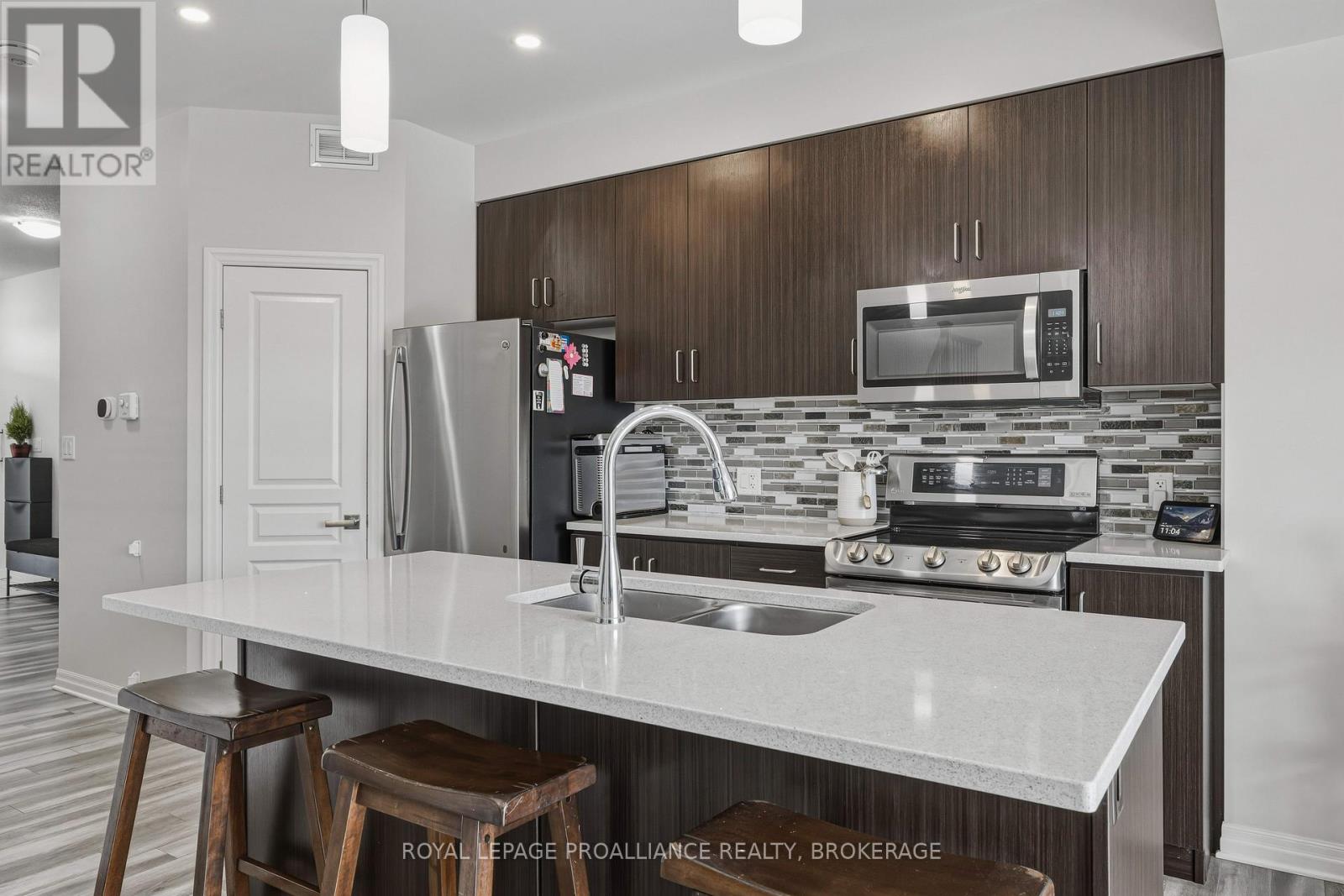 894 Riverview Way, Kingston, Ontario  K7K 0J2 - Photo 12 - X12916194