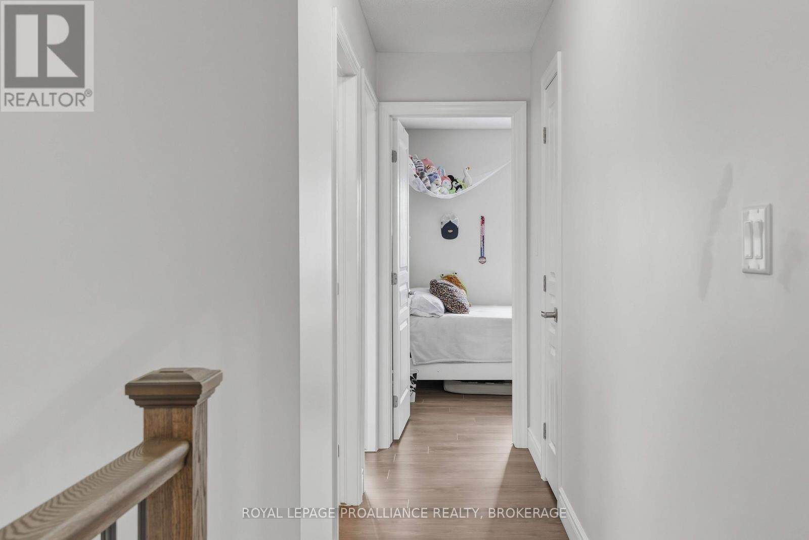 894 Riverview Way, Kingston, Ontario  K7K 0J2 - Photo 21 - X12916194