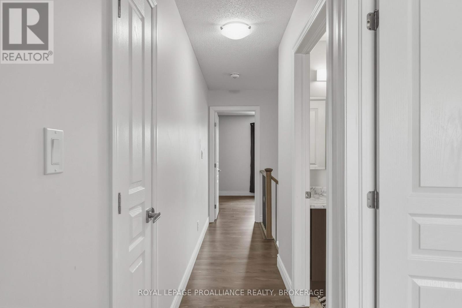 894 Riverview Way, Kingston, Ontario  K7K 0J2 - Photo 22 - X12916194