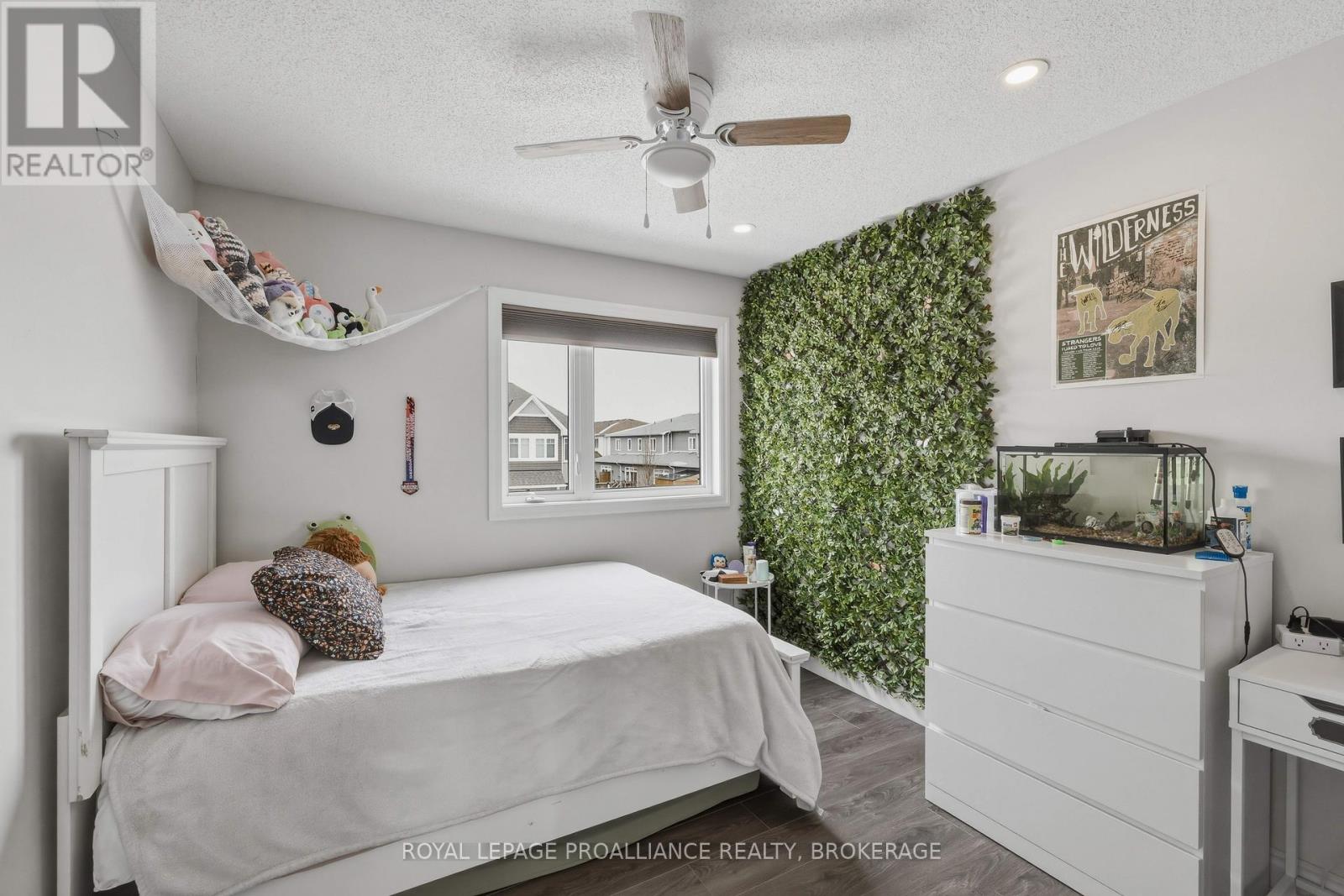 894 Riverview Way, Kingston, Ontario  K7K 0J2 - Photo 26 - X12916194