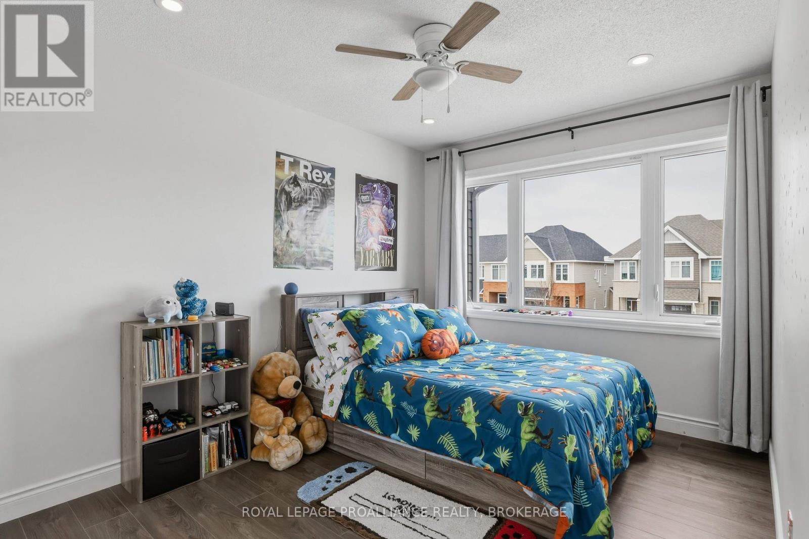 894 Riverview Way, Kingston, Ontario  K7K 0J2 - Photo 24 - X12916194