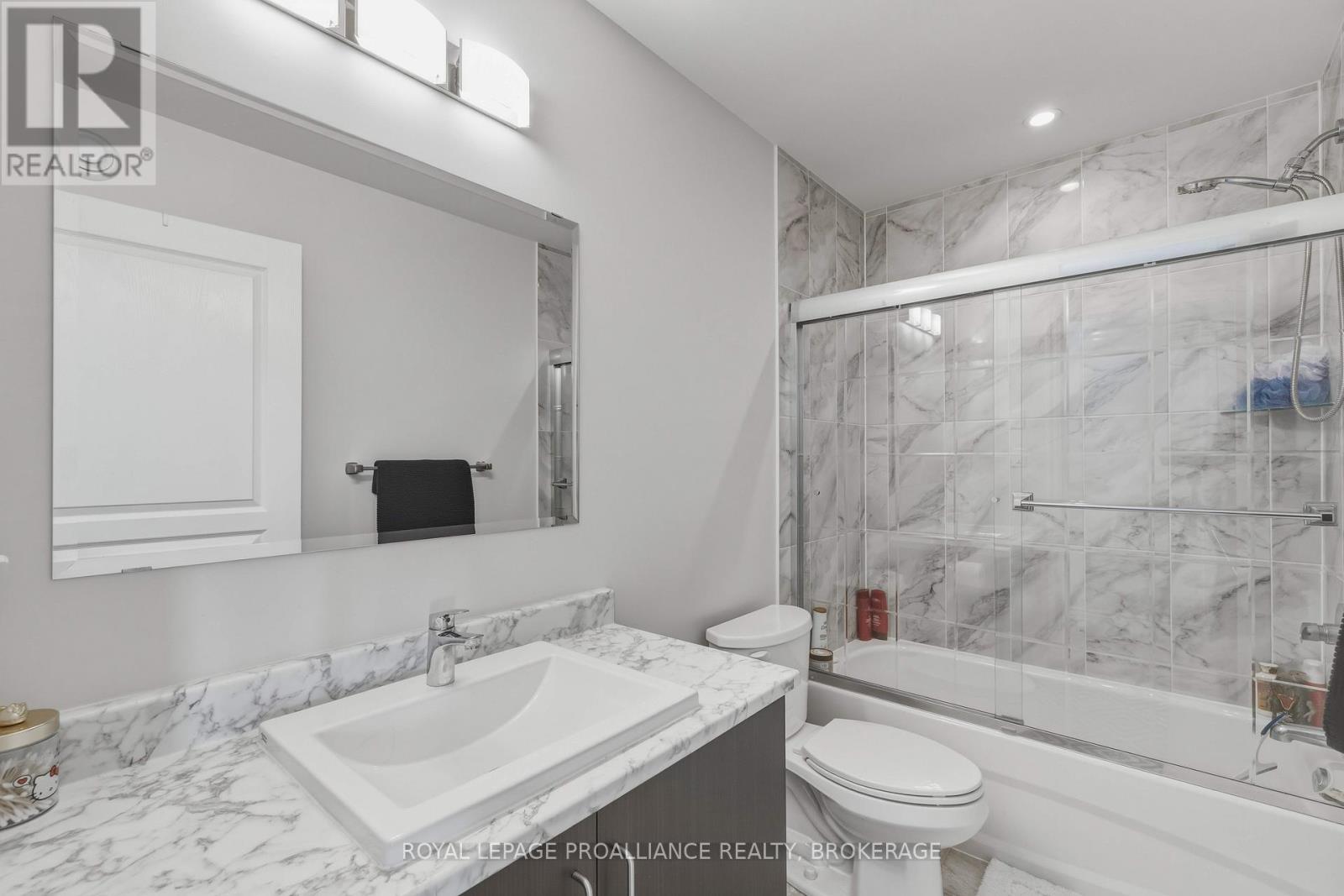 894 Riverview Way, Kingston, Ontario  K7K 0J2 - Photo 23 - X12916194