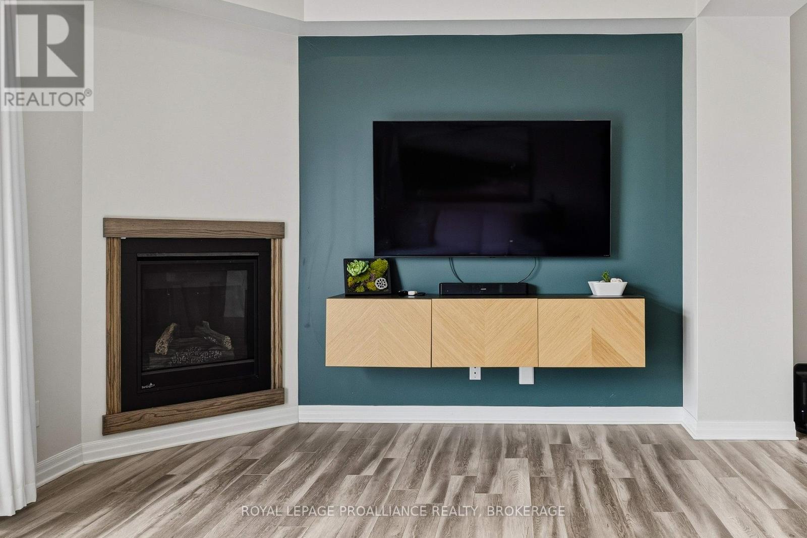 894 Riverview Way, Kingston, Ontario  K7K 0J2 - Photo 17 - X12916194