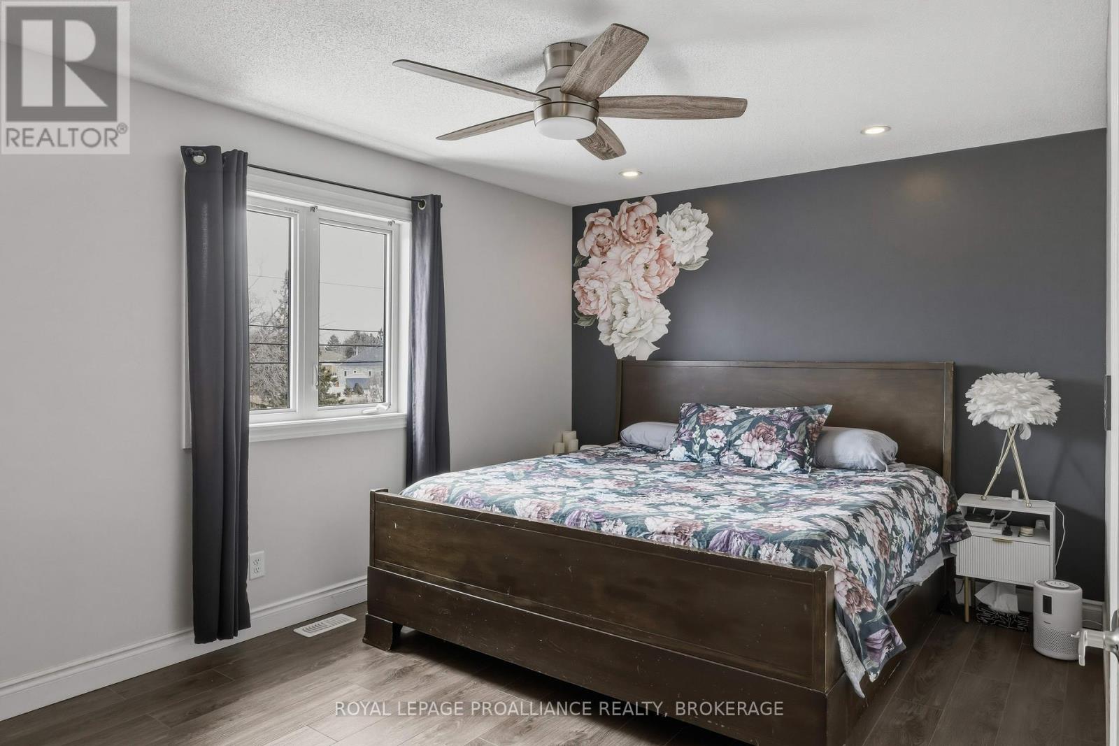 894 Riverview Way, Kingston, Ontario  K7K 0J2 - Photo 28 - X12916194